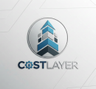 CostLayer Logo